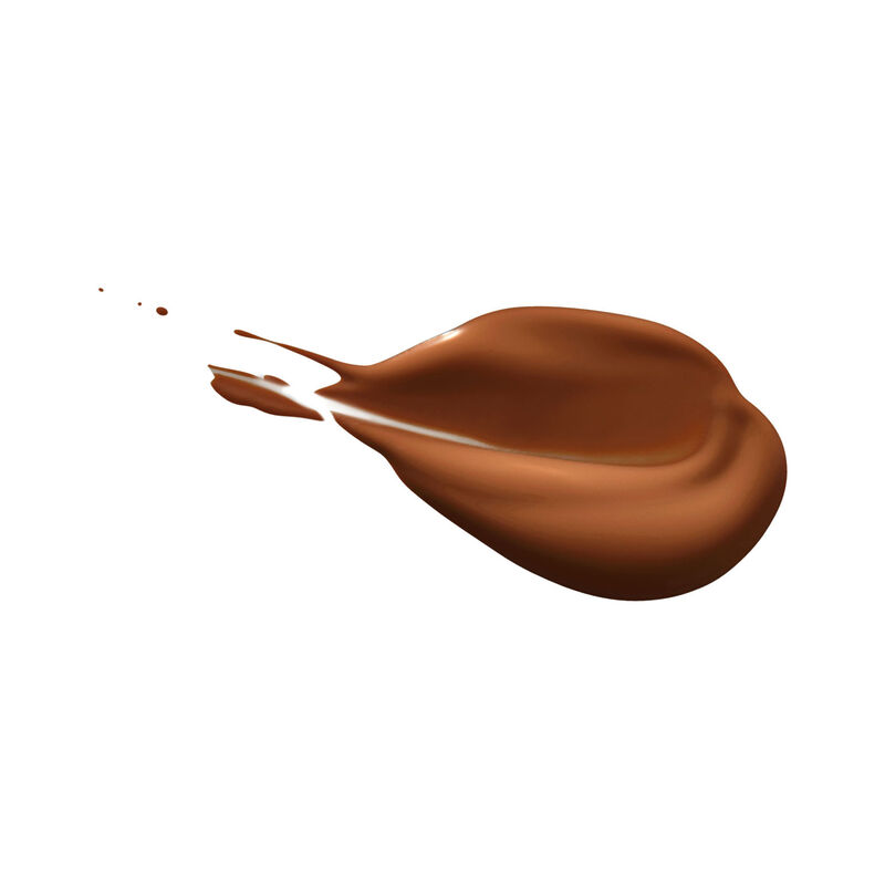 benefit Boi-ing Cakeless Concealer image number 105